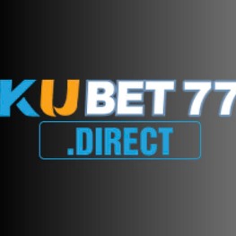 kubet77direct