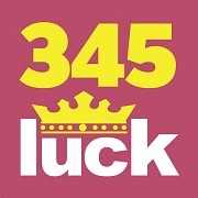 345luckbetcom