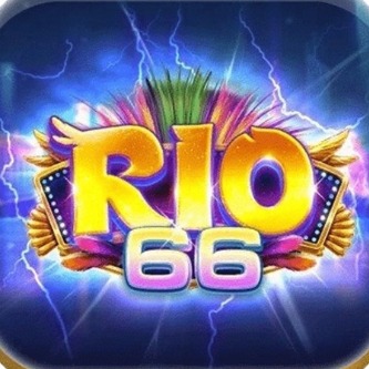 rio66jpnet