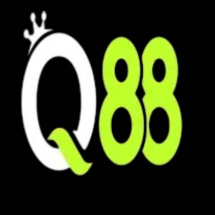 q88best