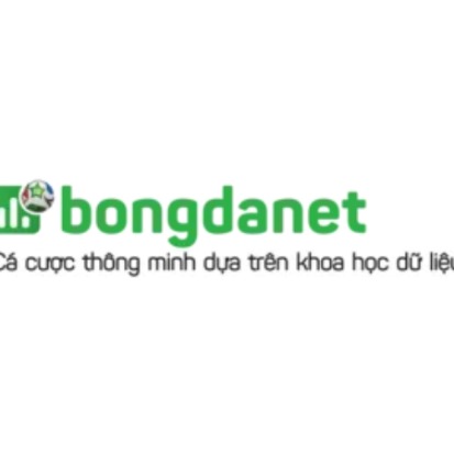 bongdanetgrcom