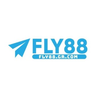 fly88grcom