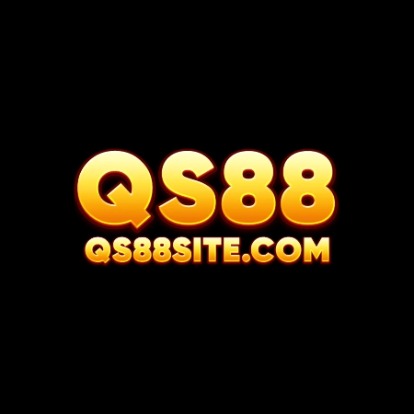 Qs88sitecom