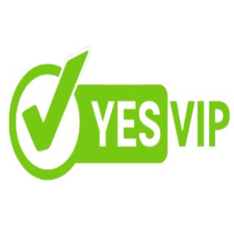 Yesvipdev