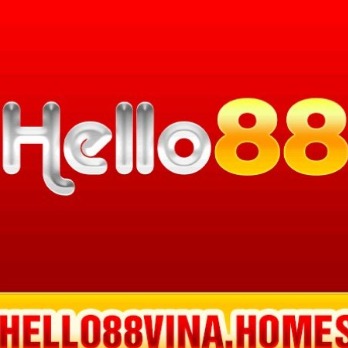 Hello88vinahomes