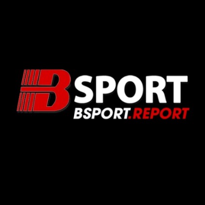 bsportreport