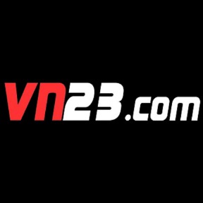 vn23org