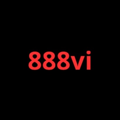 888vuk