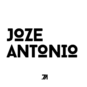 Joze Antonio