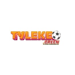 tylekeogreenvn