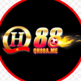 qh88ame