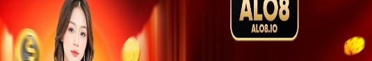 alo8io