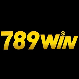 789winv1cheap