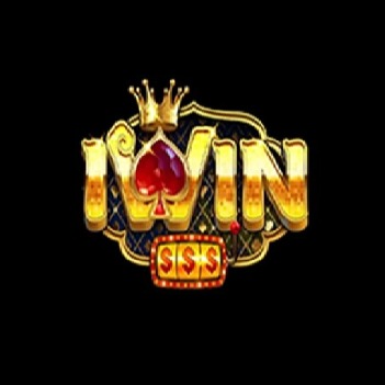 iwinclubgroupcom1