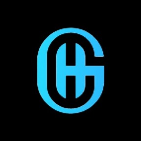 hgsportco