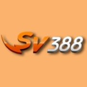 sv388select