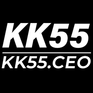 kk55ceo