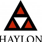 HAYLON