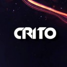 Crito