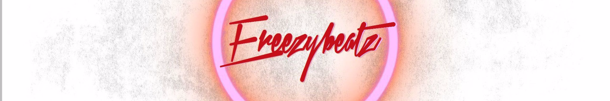 Ereezybeatz