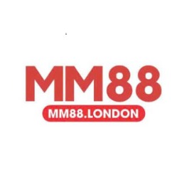 mm88london