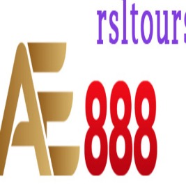 ae888rsltours