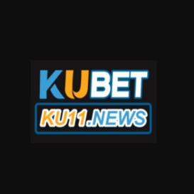 kubet11me