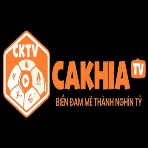 cakhiatvs