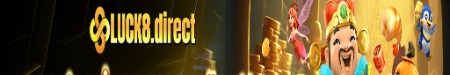 luck8