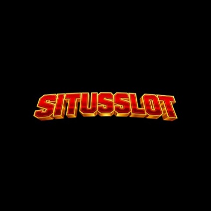 situsslotgames