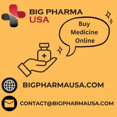 Purchase Oxycodone 60 mg online Meds For Patients