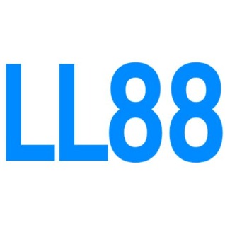 ll88lcom