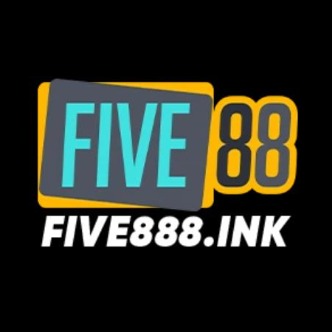 five888ink