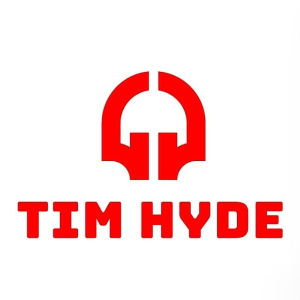 Tim Hyde