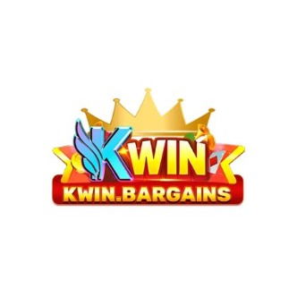 kwinbargains
