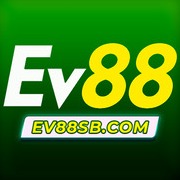 Ev88sbcom