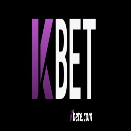 Kbetcomvn