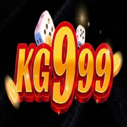kg999247net1