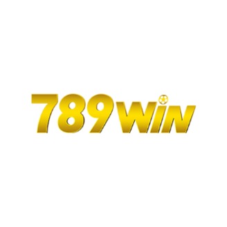 789winpccom