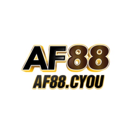 af88cyou
