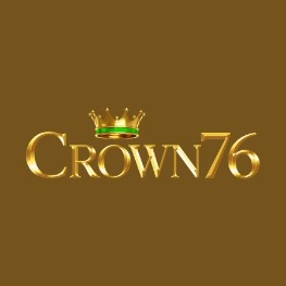 Crown76aucom