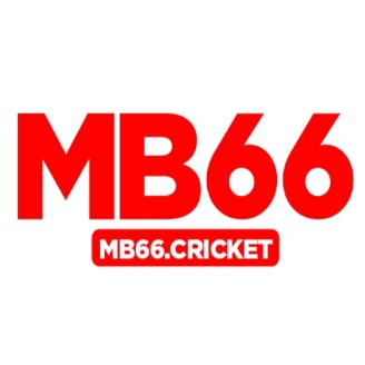mb66cricket