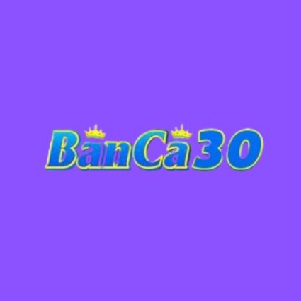 banca30design