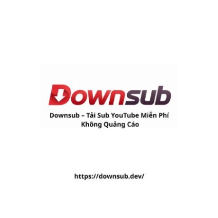 downsubdev