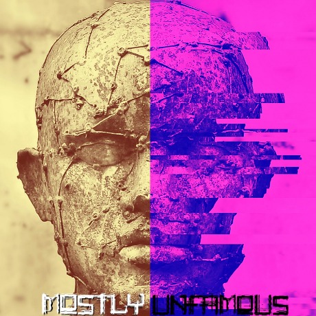 MostlyUnfamous