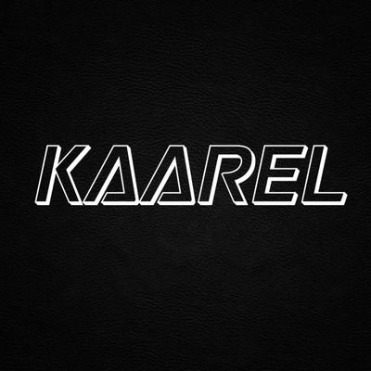 KaarelMusic