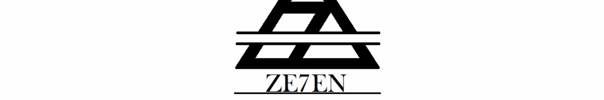 ZE7EN