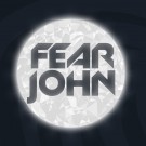 Fear John