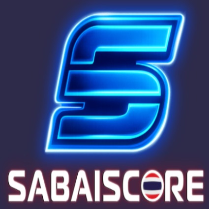 SabaiScorecom