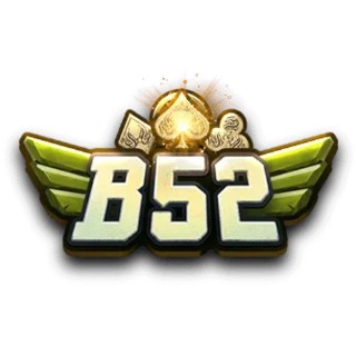 b52clubvione